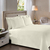 Jogo Cama Casal Reffinata Color 230 Fios Pérola Buettner - comprar online