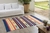 Tapete Kilim 0,60 x 0,90 Des 001 - comprar online