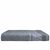 Toalha Banho Dracena 70 x 1,40 Cinza Olinda - comprar online