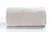 Cobertor Ultraplush Queen Chiffon Hedrons - comprar online