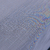 Toalha de Mesa Linen 1,60 x 2,20 Prata na internet