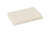 Toalha Rosto Homely Pérola 50 x 70 Cavhome - comprar online