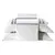 Jogo Cama Queen 200 Fios Antonella Dohler - comprar online