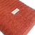 Toalha Banhão Wave 78 x 1,45 Papaya Olinda
