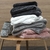 Cobertor Blanket 300 Casal Grafite Kacyumara - comprar online
