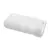 Toalha Banhão Algodão Egípcio Aliance 81 x 1,50 Cor 001 Branco Buettner - comprar online