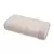 Toalha Banhão Algodão Egípcio Aliance 81 x 1,50 Cor 8110 Palha Buettner - comprar online