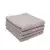 Toalha Para Piso Domus 50 x 80 Cor 8213 Bege Buettner - comprar online