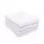 Toalha Para Piso Domus 50 x 80 Cor 001 Branco Buettner - comprar online