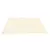 Toalha Para Piso Domus 50 x 80 Cor 124 Pérola Buettner