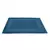 Toalha Para Piso Domus 50 x 80 Cor 5392 Marinho Buettner