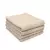 Toalha Para Piso Domus 50 x 80 Cor 8110 Palha Buettner - comprar online