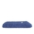 Toalha Rosto Wave 50 x 80 Jeans Olinda - comprar online