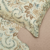 Cobre Leito Renove Casal Gael Buettner - comprar online