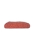 Toalha Banhão Wave 78 x 1,45 Papaya Olinda - comprar online