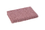 Toalha Rosto Homely Rosa 50 x 70 Cavhome - comprar online