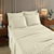 Jogo Cama Casal Reffinata Color 230 Fios Pérola Buettner