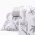 Jogo Cama 150 Fios Flora Solteiro Dohler na internet
