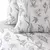 Jogo Cama 150 Fios Flora Solteiro Dohler - comprar online