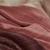 Toalha Banho Homely Rosa 70 x 1,35 Cavhome