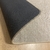 Tapete Cozinha Nature 46 x 76 Marfim - comprar online