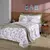 Jogo Cama Casal 200 Fios Rubi Iris Dohler - loja online