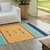 Tapete Kilim 0,60 x 0,90 Des 003