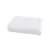 Toalha Banhão Algodão Egípcio Murano 81 x 1,50 Branco Buettner