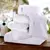 Toalha Banhão Algodão Egípcio Murano 81 x 1,50 Branco Buettner - comprar online