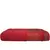 Toalha Rosto Órion 50 x 70 Brique Olinda - comprar online