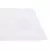 Toalha Piso Pezinhos 45 x 70 Branco Buettner - comprar online