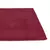 Toalha Piso Pezinhos 45 x 70 Chilli Buettner - comprar online