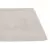 Toalha Piso Pezinhos 45 x 70 Bege Claro Buettner - comprar online