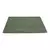 Toalha Piso Pezinhos 45 x 70 Verde Oliva Buettner