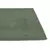 Toalha Piso Pezinhos 45 x 70 Verde Oliva Buettner - comprar online