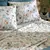Jogo Cama Priori 130 Fios Queen Allegra Dohler