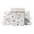 Jogo Cama Priori 130 Fios Queen Allegra Dohler - comprar online