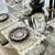 Americano Requinte Perla 35 x 50 - comprar online