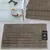 Tapete Microfibra Shine Bege 40 x 60 Buettner