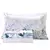Jogo Cama Solteiro 180 Fios Safira Susana Dohler