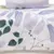 Jogo Cama Solteiro 180 Fios Safira Susana Dohler - comprar online