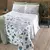 Jogo Cama Casal 180 Fios Susana Dohler - loja online
