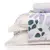 Jogo Cama Casal 180 Fios Susana Dohler - comprar online