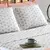 Jogo Cama 150 Fios Vênus Solteiro Dohler - loja online