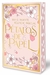 Petalos de papel - comprar online