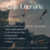 Caja Literaria ALAS DE ONIX - comprar online