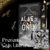 Caja Literaria ALAS DE ONIX