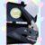 Sello seco - Accesorios Libros y Café