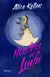 Nosotros en la luna (edicion especial)