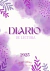 Diario de Lectura 2025 - comprar online